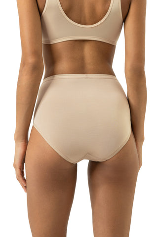 Taillen-Pants