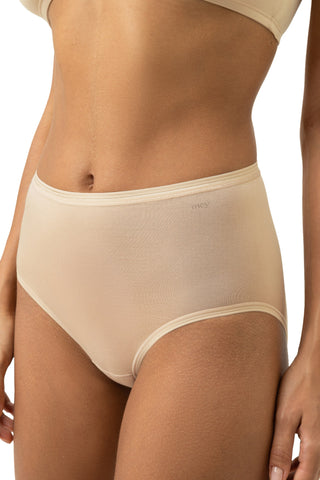 Taillen-Pants
