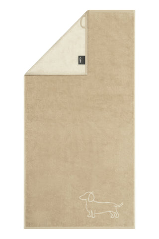 WE LOVE DOGS Companion