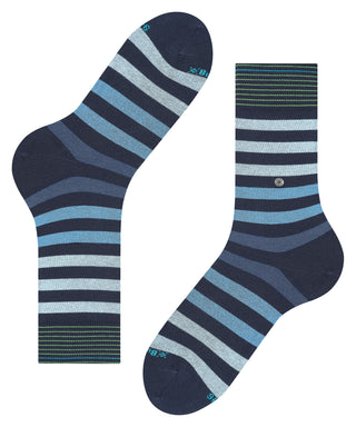 Burlington Blackpool Herren