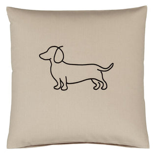 COMPANION Mako Satin Bettwäsche