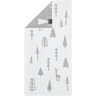 Tannen Winter Edition