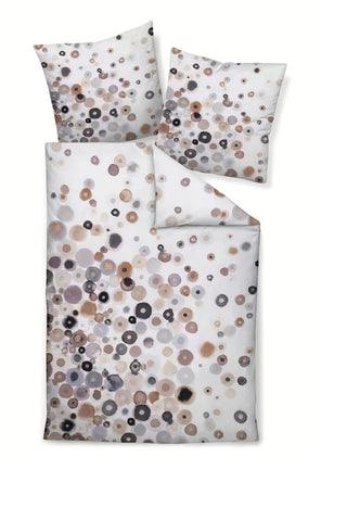 MODERN ART S taupe beige