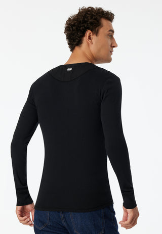 Henley 1/1 - Karl-Heinz