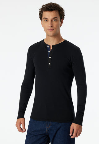 Henley 1/1 - Karl-Heinz