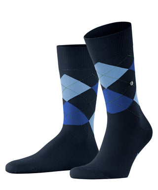 Burlington King Herren