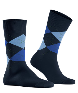 Burlington King Herren