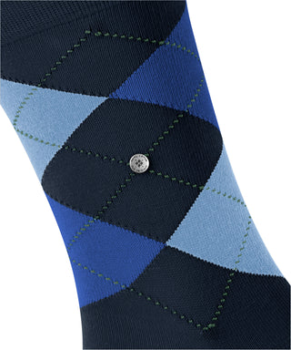 Burlington King Herren