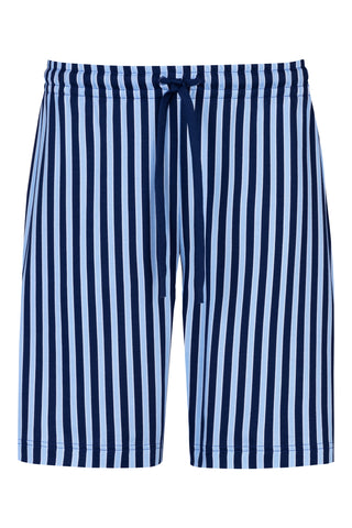Hose kurz