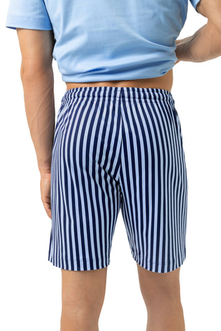 Hose kurz