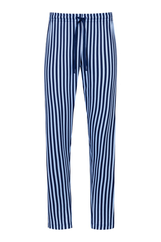 Hose lang