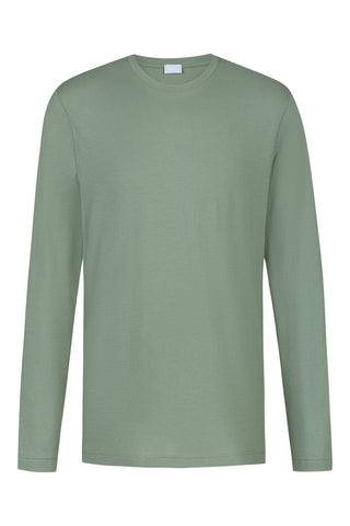 T-Shirt langarm