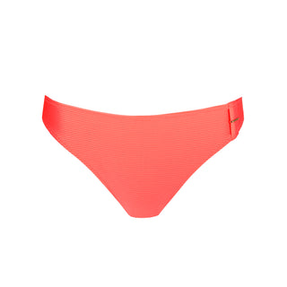 CASSIE Neon Fiesta Bikini Rioslip