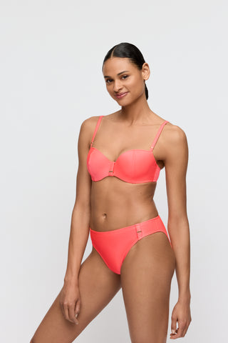 CASSIE Neon Fiesta Bikini Rioslip