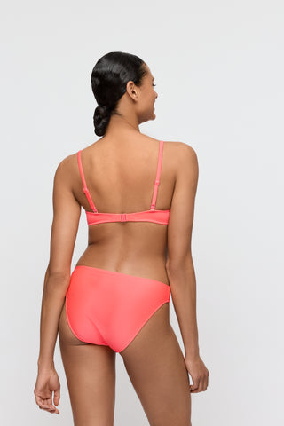 CASSIE Neon Fiesta Bikini Rioslip