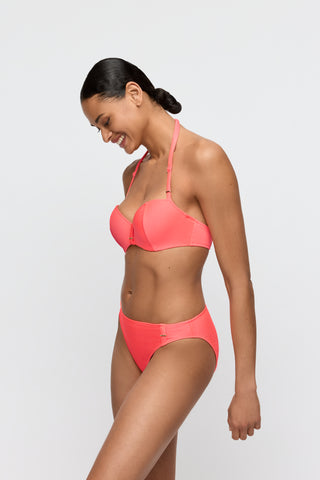 CASSIE Neon Fiesta Bikini Rioslip