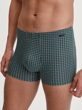MEN Boxer brief