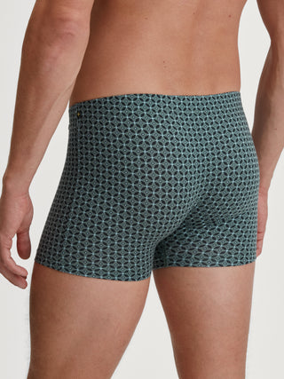 MEN Boxer brief