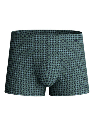 MEN Boxer brief