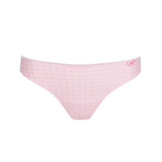 Avero Rioslip Lily Rose