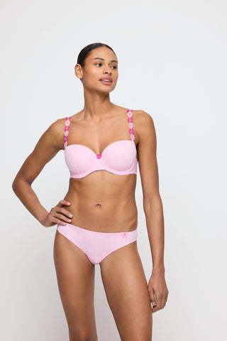 Avero Rioslip Lily Rose