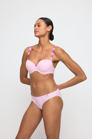 Avero Rioslip Lily Rose