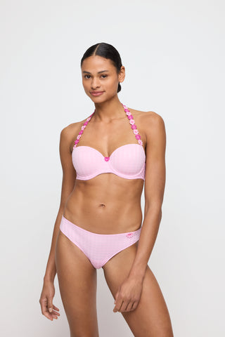 Avero Rioslip Lily Rose
