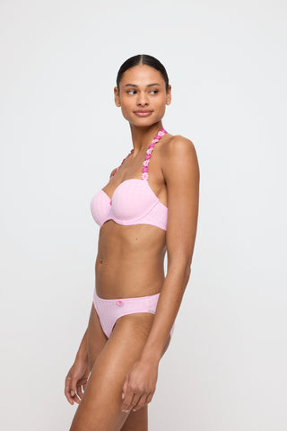 Avero Rioslip Lily Rose
