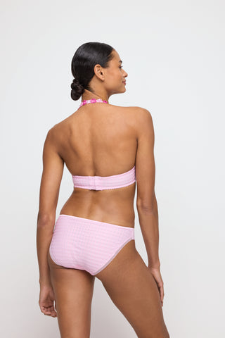 Avero Rioslip Lily Rose