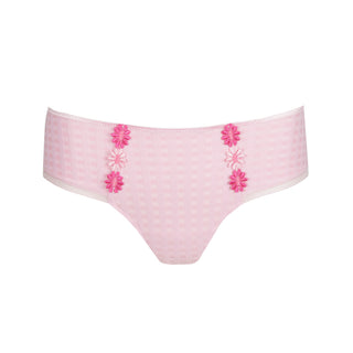 Avero Hotpants Lily Rose