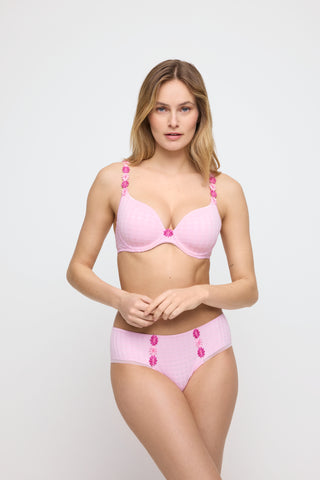 Avero Hotpants Lily Rose