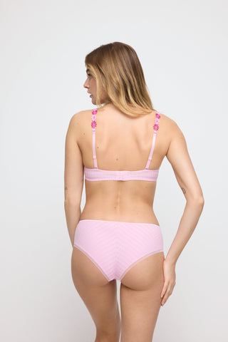 Avero Hotpants Lily Rose