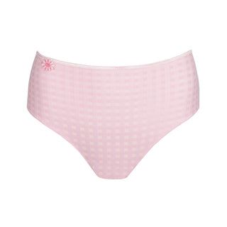 AVERO lily rose Taillenslip