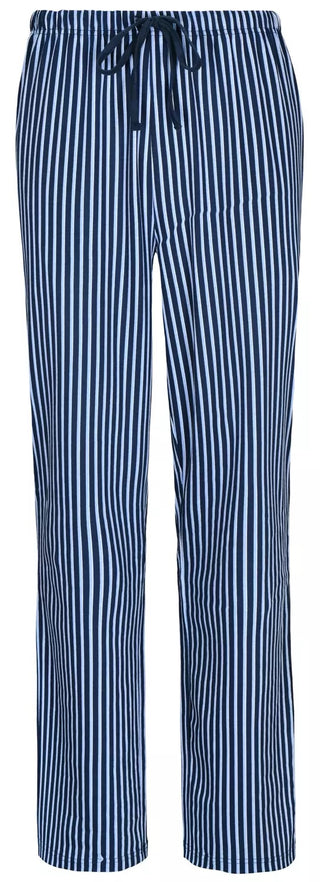 He.-Hose Soft Wash