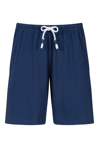 Hose kurz