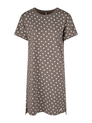 Sleepshirt