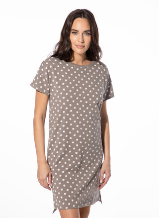 Sleepshirt