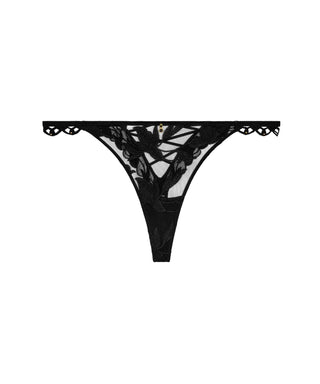 STRING NIGHT AT PARADISE