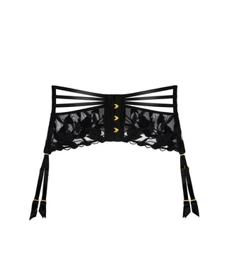 TAILLENGÜRTEL NIGHT AT PARADISE