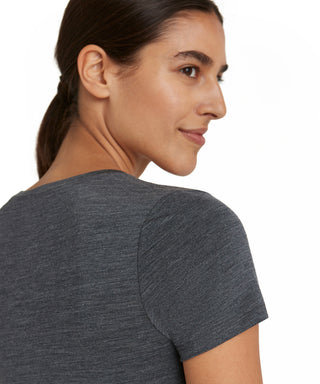 FALKE Damen