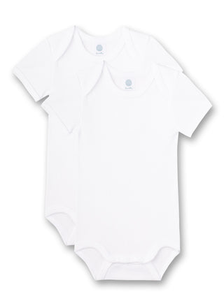 Baby-Body Doppelpack