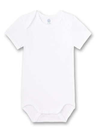 Baby-Body Doppelpack