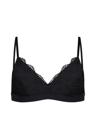Skiny Damen Soft BH herausn. Pads Micrornaments