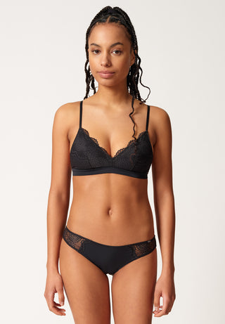 Skiny Damen Soft BH herausn. Pads Micrornaments