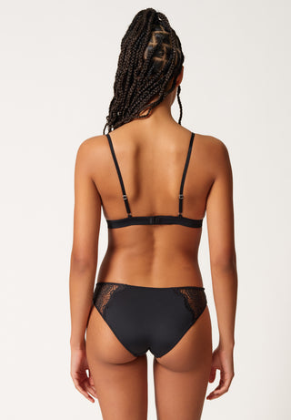 Skiny Damen Soft BH herausn. Pads Micrornaments