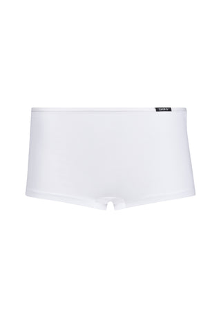 Skiny Damen Pant Cotton Essentials