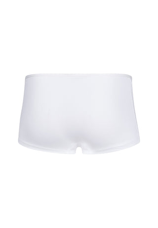 Skiny Damen Pant Cotton Essentials