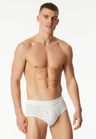 2PACK Sportslip