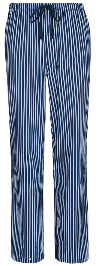 He.-Hose Soft Wash
