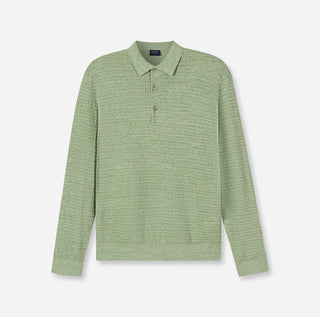 OLYMP Casual Strick
